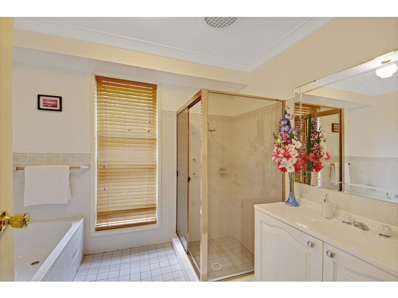 35 Turner Street, Thirlmere NSW 2572