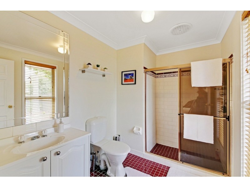 35 Turner Street, Thirlmere NSW 2572