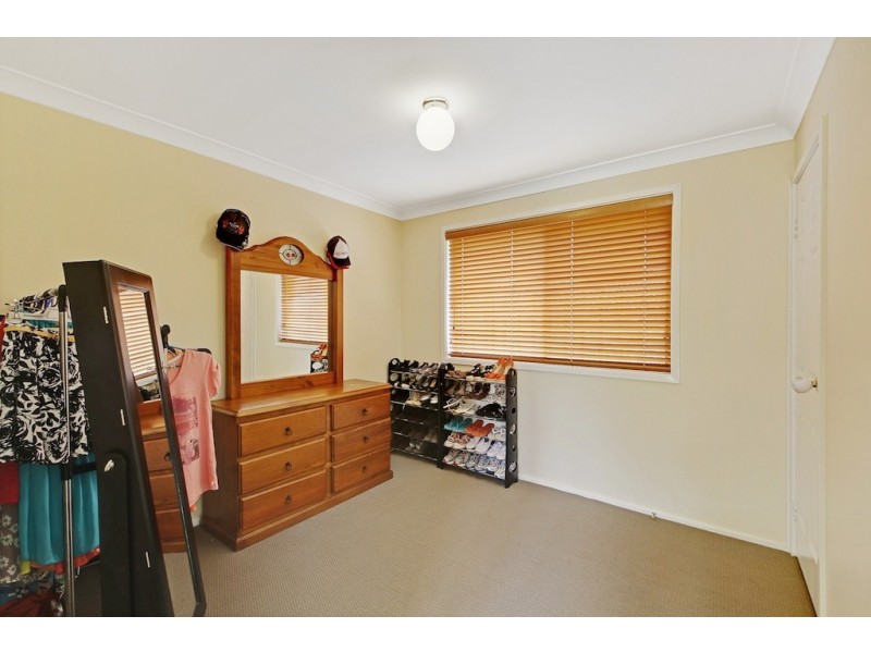35 Turner Street, Thirlmere NSW 2572