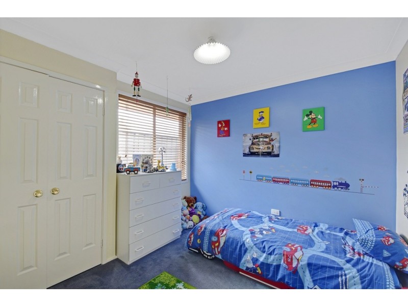 35 Turner Street, Thirlmere NSW 2572