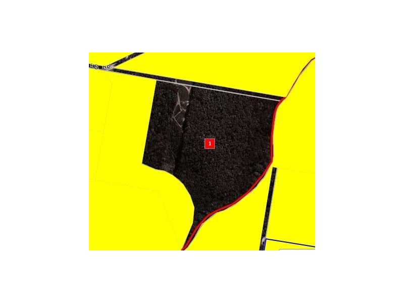 Lot 123 Scroggies Road, Lakesland NSW 2572