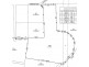 4063 Treelea Grove, Lakesland NSW 2572