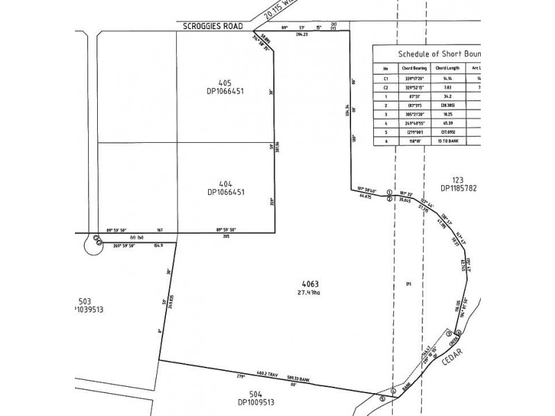 4063 Treelea Grove, Lakesland NSW 2572