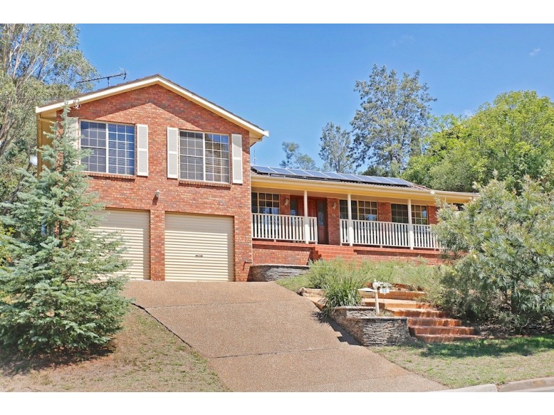 11 Wherritt Close, Picton NSW 2571