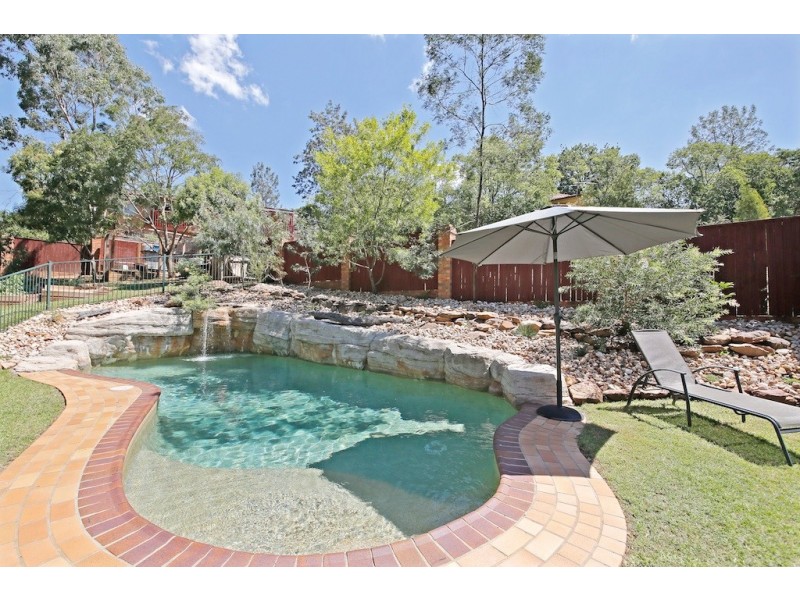 11 Wherritt Close, Picton NSW 2571