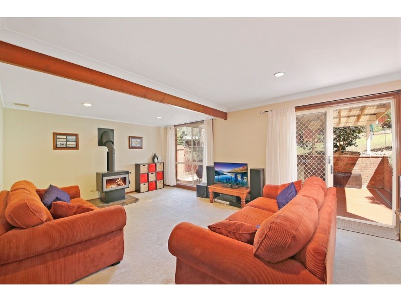 11 Wherritt Close, Picton NSW 2571