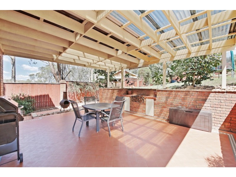 11 Wherritt Close, Picton NSW 2571