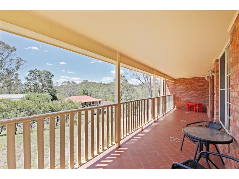 11 Wherritt Close, Picton NSW 2571