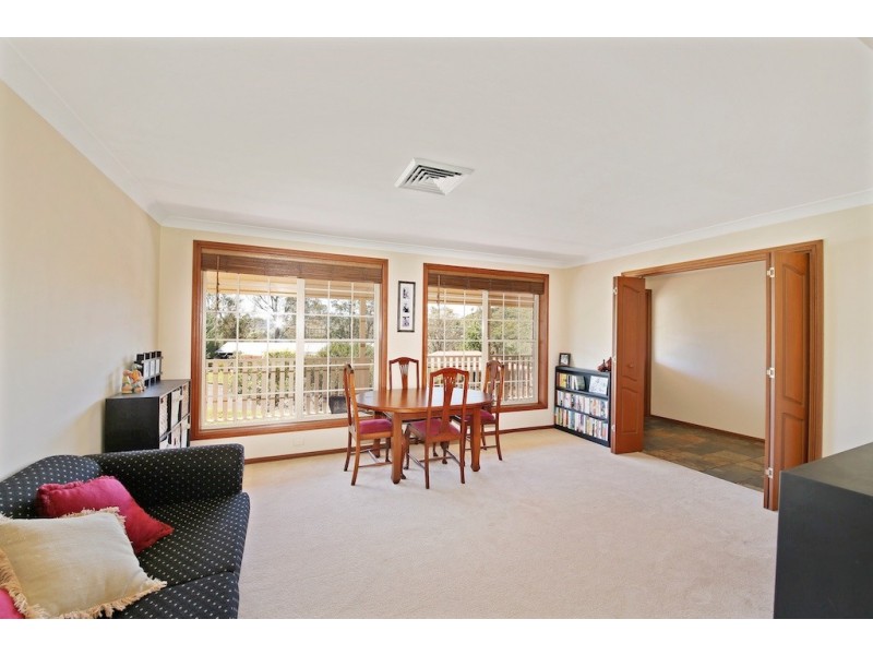 11 Wherritt Close, Picton NSW 2571