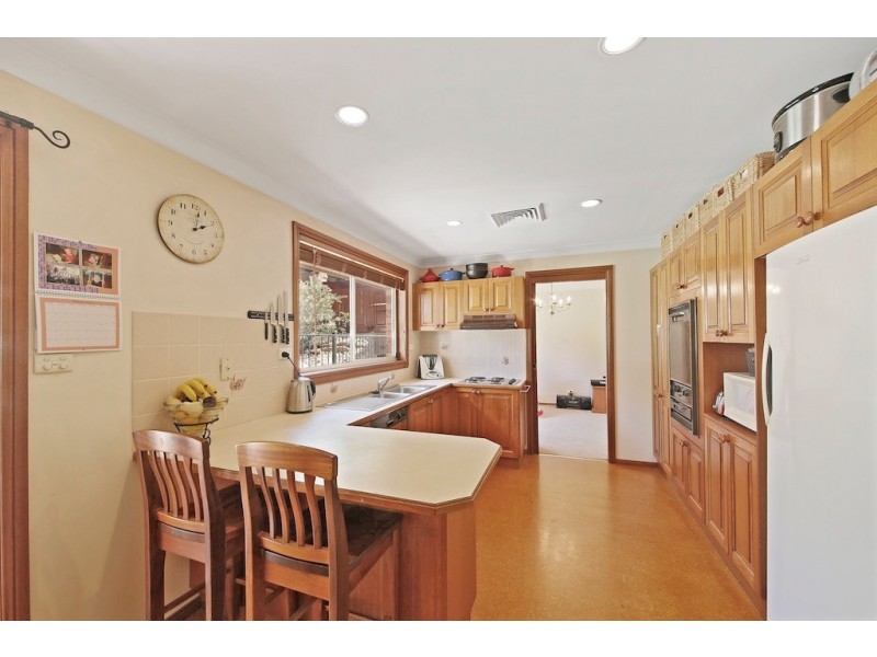 11 Wherritt Close, Picton NSW 2571