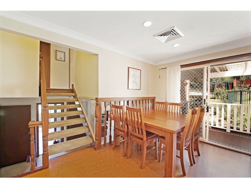 11 Wherritt Close, Picton NSW 2571