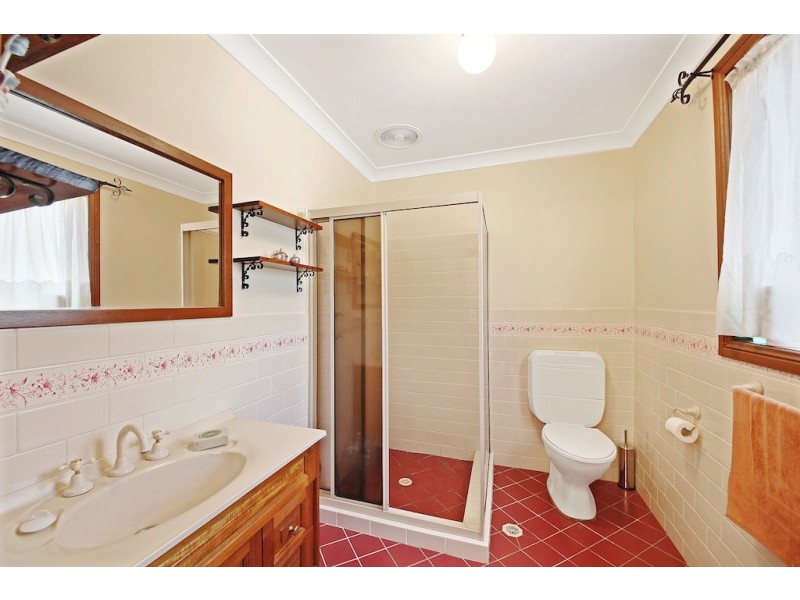 11 Wherritt Close, Picton NSW 2571