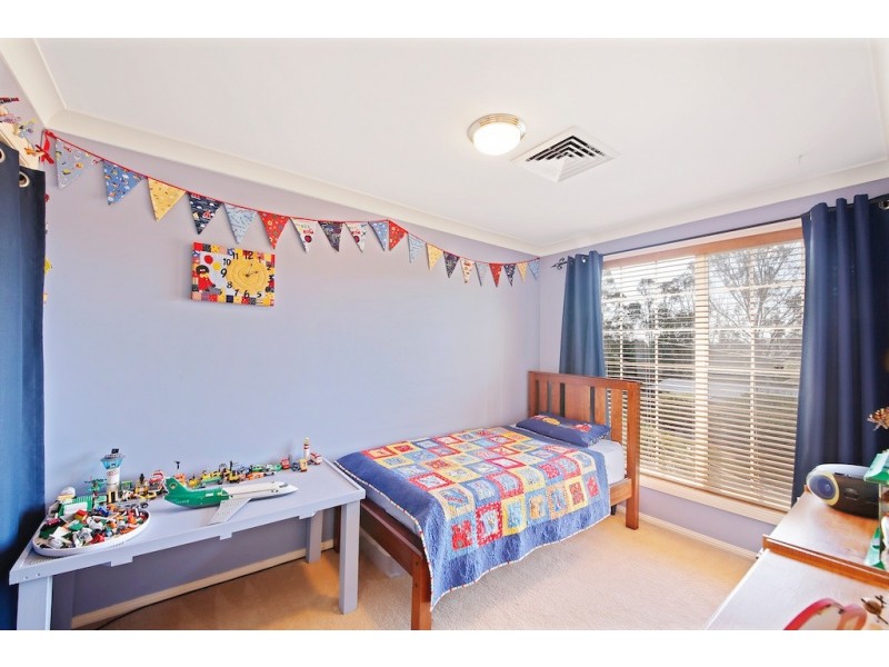 11 Wherritt Close, Picton NSW 2571