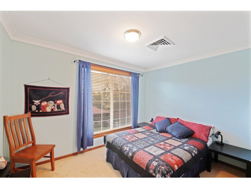 11 Wherritt Close, Picton NSW 2571