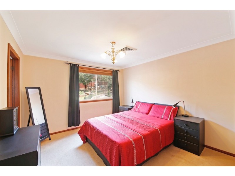 11 Wherritt Close, Picton NSW 2571