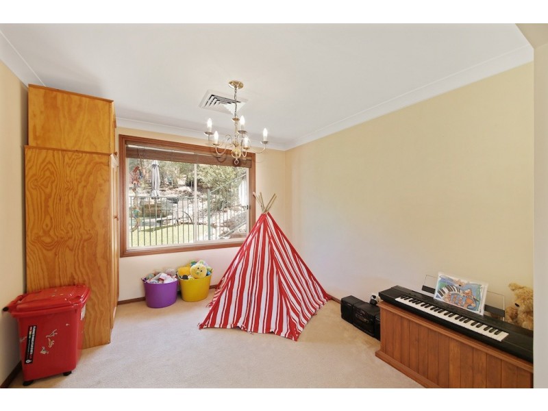 11 Wherritt Close, Picton NSW 2571