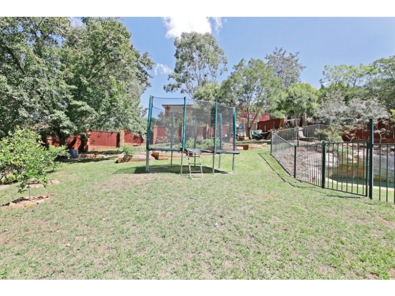 11 Wherritt Close, Picton NSW 2571