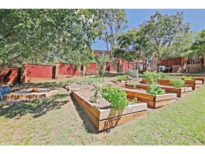 11 Wherritt Close, Picton NSW 2571