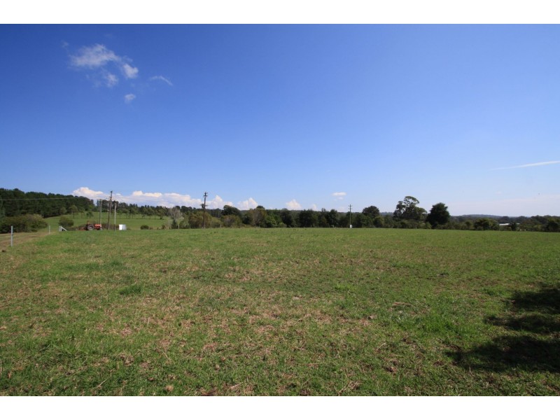 215 Fergusson Rd, Lakesland NSW 2572