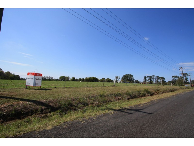 215 Fergusson Rd, Lakesland NSW 2572