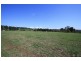 215 Fergusson Rd, Lakesland NSW 2572