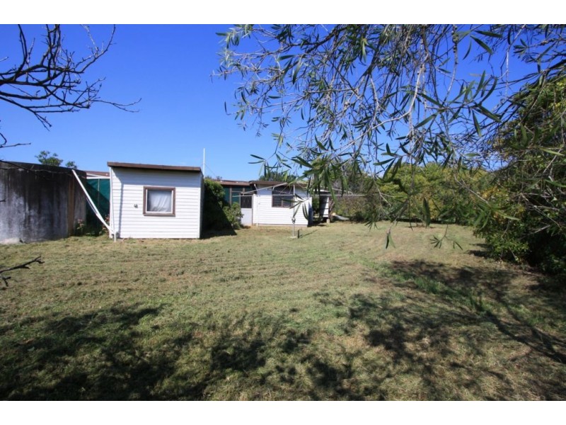 215 Fergusson Rd, Lakesland NSW 2572