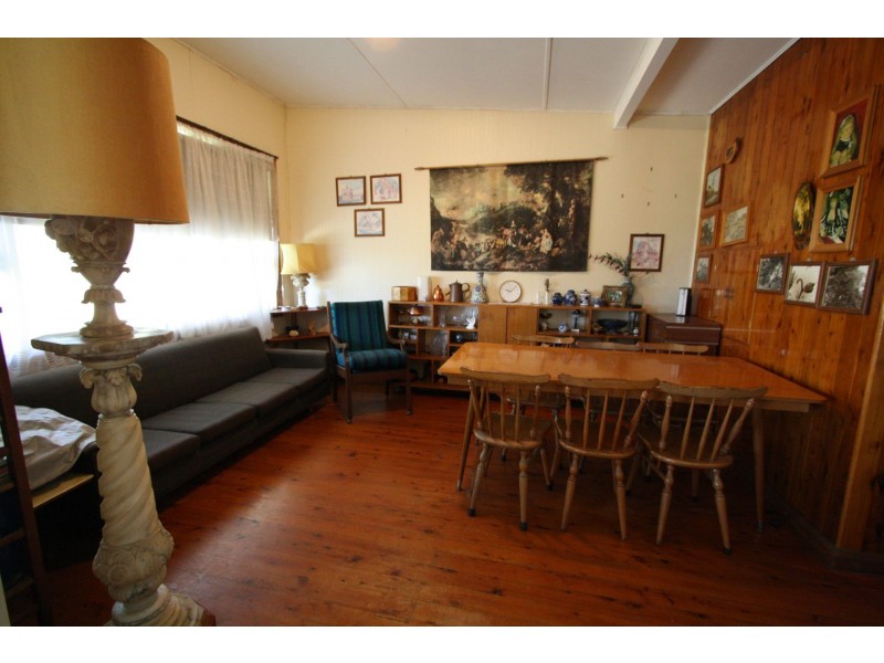 215 Fergusson Rd, Lakesland NSW 2572