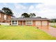 13 Krista Place, Tahmoor NSW 2573