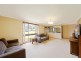 13 Krista Place, Tahmoor NSW 2573