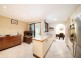 13 Krista Place, Tahmoor NSW 2573