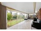 13 Krista Place, Tahmoor NSW 2573