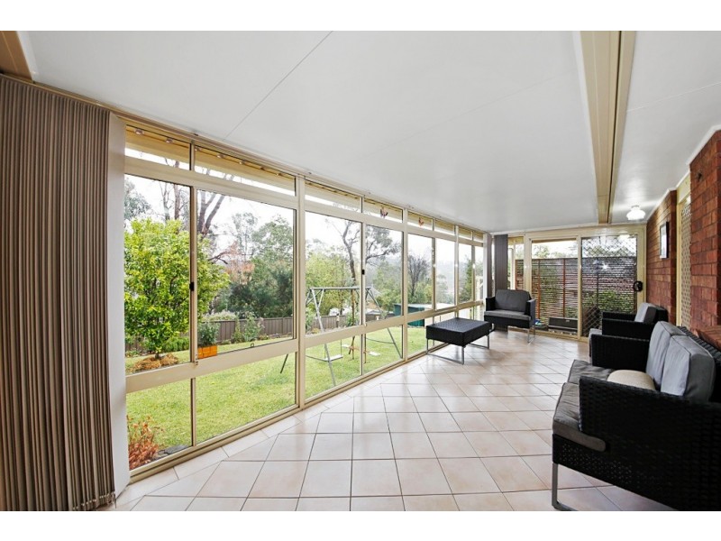 13 Krista Place, Tahmoor NSW 2573