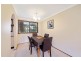 13 Krista Place, Tahmoor NSW 2573