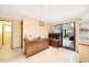 13 Krista Place, Tahmoor NSW 2573