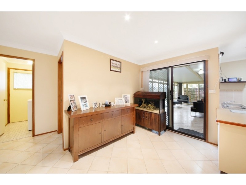 13 Krista Place, Tahmoor NSW 2573