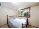 13 Krista Place, Tahmoor NSW 2573