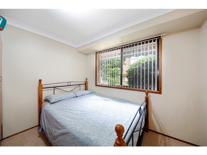 13 Krista Place, Tahmoor NSW 2573