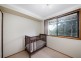 13 Krista Place, Tahmoor NSW 2573