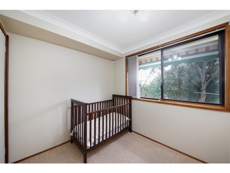13 Krista Place, Tahmoor NSW 2573