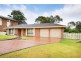 13 Krista Place, Tahmoor NSW 2573