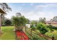 13 Krista Place, Tahmoor NSW 2573