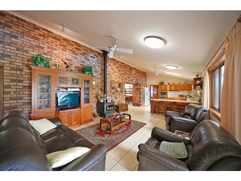 70 Buxton Avenue, Buxton NSW 2571