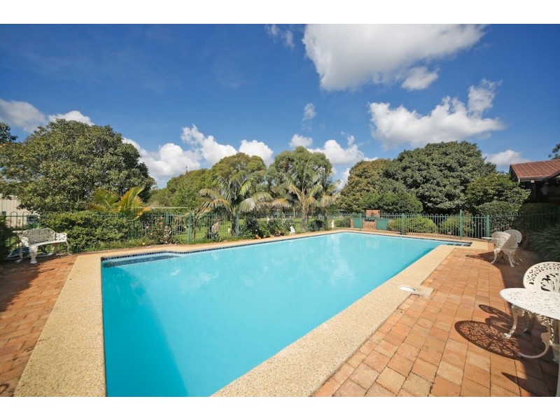 70 Buxton Avenue, Buxton NSW 2571