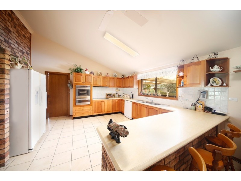 70 Buxton Avenue, Buxton NSW 2571