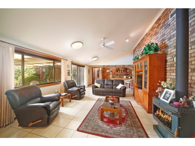 70 Buxton Avenue, Buxton NSW 2571