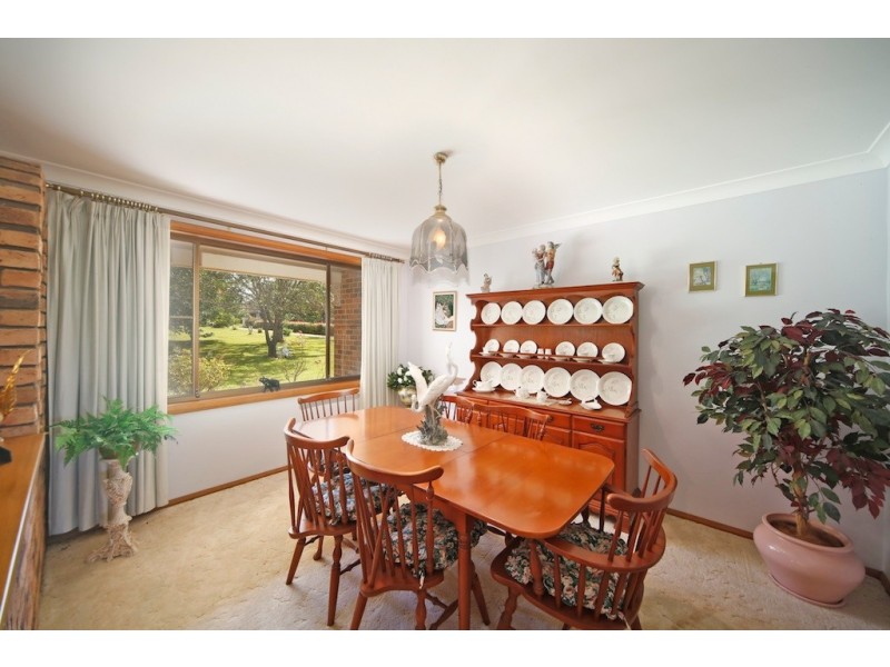 70 Buxton Avenue, Buxton NSW 2571