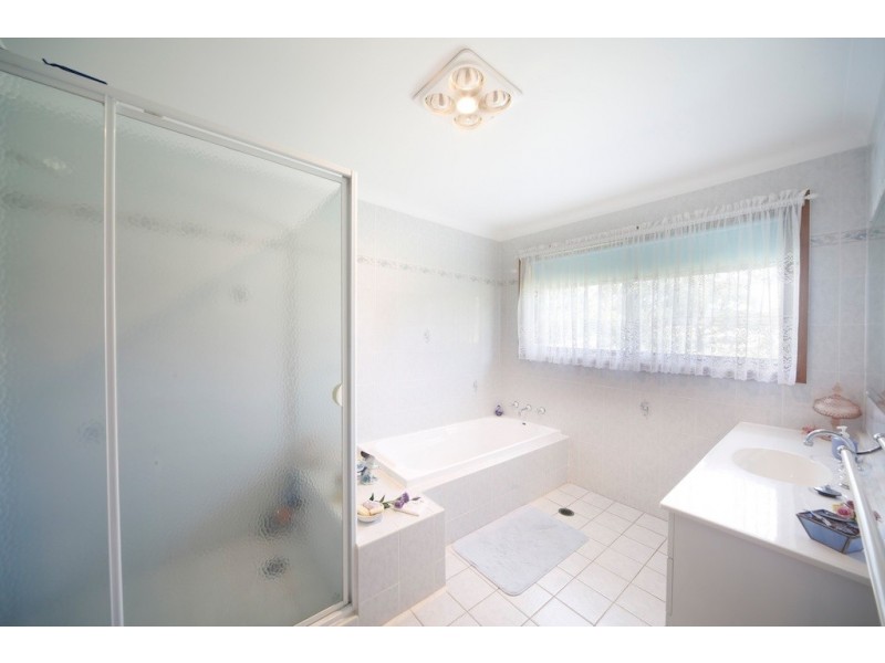 70 Buxton Avenue, Buxton NSW 2571