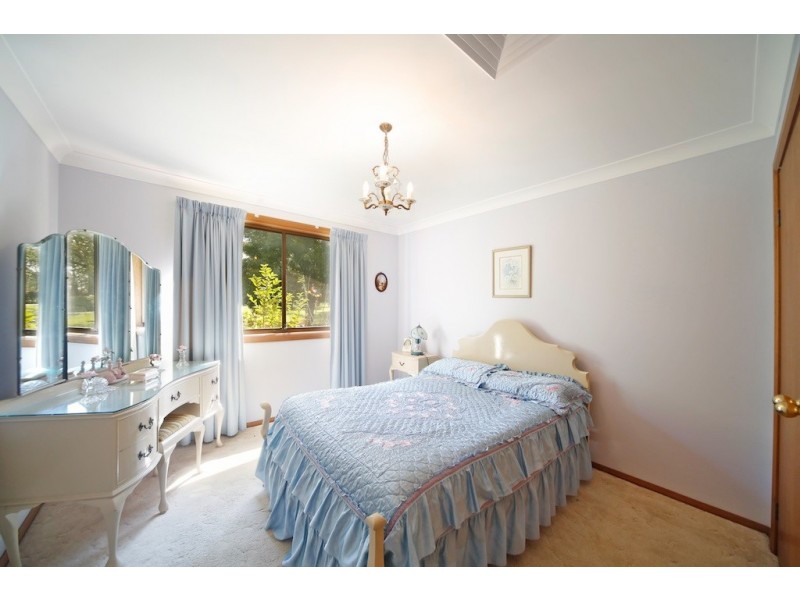 70 Buxton Avenue, Buxton NSW 2571