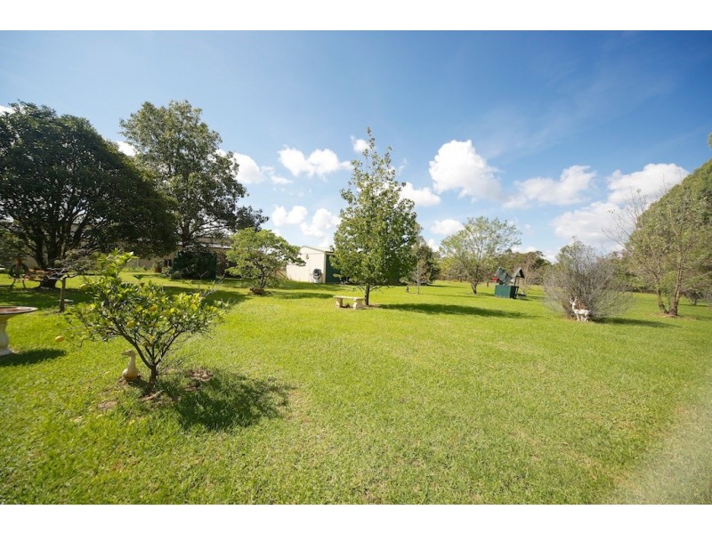 70 Buxton Avenue, Buxton NSW 2571