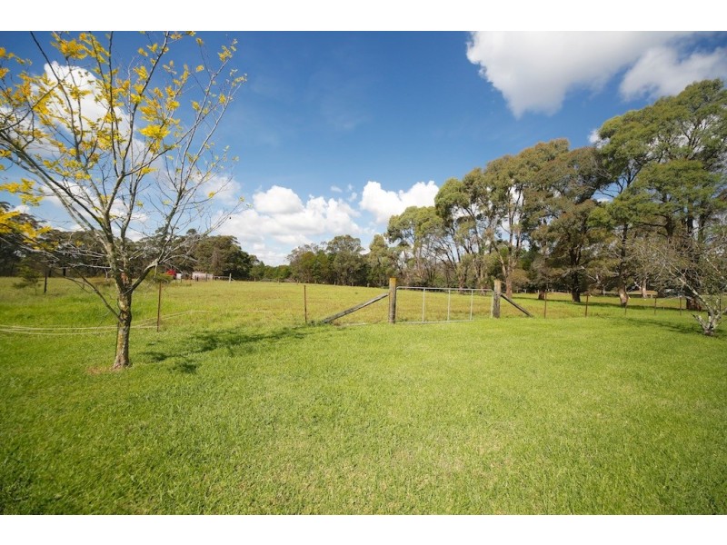 70 Buxton Avenue, Buxton NSW 2571